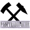 Partyradio-Ruhr