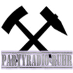 Partyradio-Ruhr