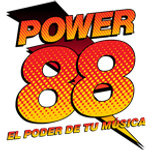 Power88 Radio