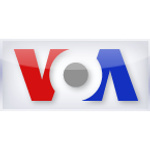 Voice of America Georgian