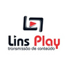 LinsPlay