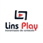 LinsPlay