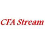 CFA Stream