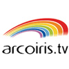 Arcoiris TV