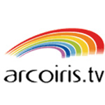 Arcoiris TV