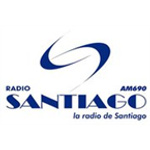 Radio Santiago