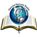 Gworldharvest Radio