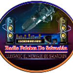 Radio Palabra de Salvación