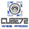 Cube 72 Radio