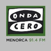 Onda Cero Menorca