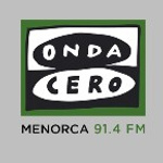 Onda Cero Menorca