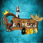 voces del rancho 99.9