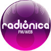 Radiónica (Bogota)