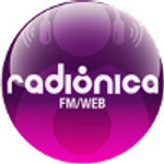 Radiónica (Bogota)