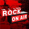 Rock On Air