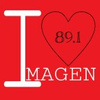 Imagen FM 89.1