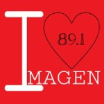 Imagen FM 89.1