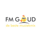 FM Goud - The Christmas Station