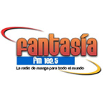 Fantasiamangaenvivo