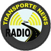 Transporte News Radio