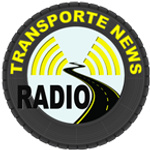 Transporte News Radio