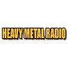 Heavy Metal Radio