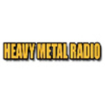 Heavy Metal Radio