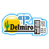 Radio Delmiro