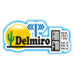 Radio Delmiro