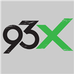 93X