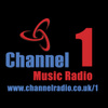 Channel One Music Radio