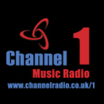 Channel One Music Radio