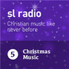 SL Radio 5