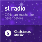 SL Radio 5