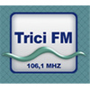 Rádio Trici