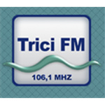 Rádio Trici