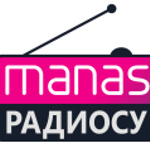 Radio Manas