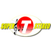 Super T Estereo