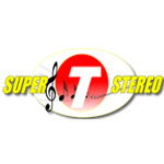 Super T Estereo