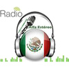 ALFA ESTEREO MEXICO