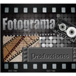 Fotograma Producciones