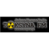 Toksyna FM Elektronika