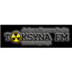 Toksyna FM Elektronika