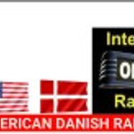 American Danish Radio