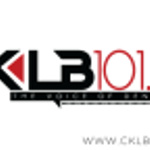 Cklb Radio