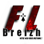 FL BREIZH RADIO