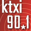 KTXI