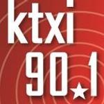 KTXI