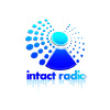 Intact Radio