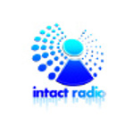 Intact Radio